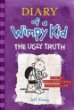 Diary of a Wimpy kid : The Ugly Truth